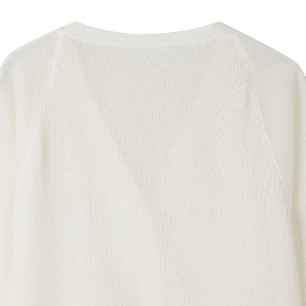 Ggpx Summer Cardigan Gq2kg013f