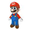 Paper Craft 3d Mario Puzzle Toy For Kids, Wholesale, Educational Toy