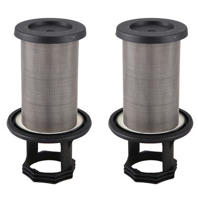 Filtros para motociclos – Filtros de líquido