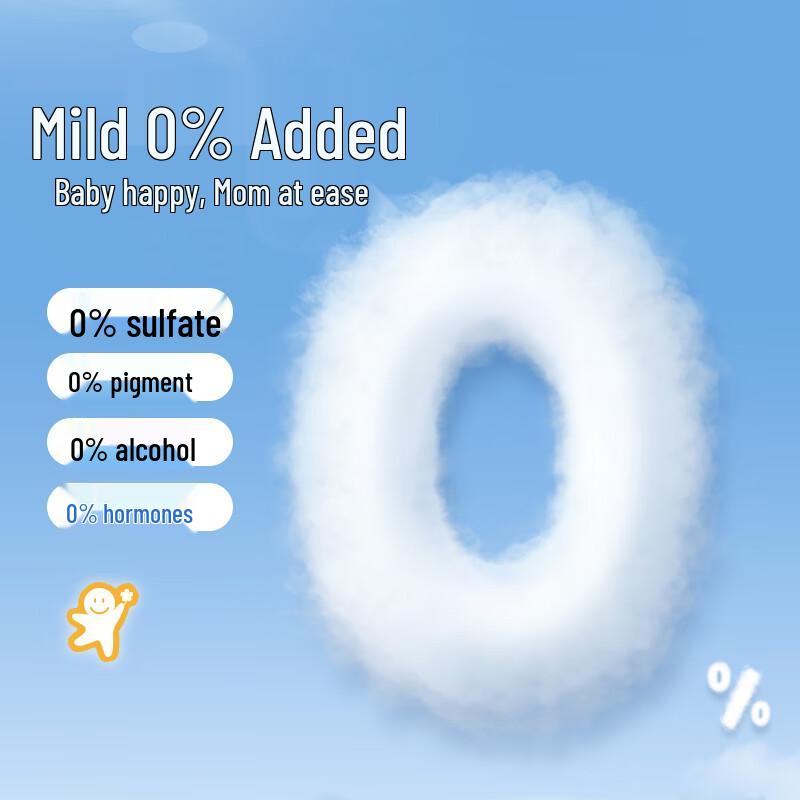 Xiehe Specialized Skincare Emulsions