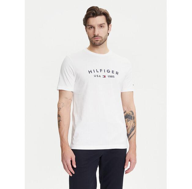 

Футболка Tommy Hilfiger Fathers Day EU XL