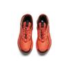 Anta Men's Running Shoes Orange Black 112145525-2