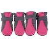 Buty dla psa Buty dla szczeniaka Outdoor Miękka podeszwa dla kota Chihuahua Kalosze Wodoodporne Buty Perros Mascotas Botas Sapato Para Cachorro