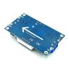 High Current 5A Stepping Down Power Supply Module Adjustable Voltages Regulator 4-38V Input 1.25 36V Output 96% Efficiency