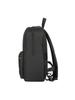 Diplomat YH-ZH730L Business Travel Backpack
