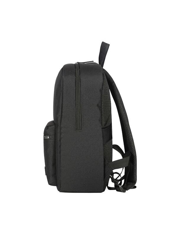 Diplomat YH-ZH730L Business Travel Backpack