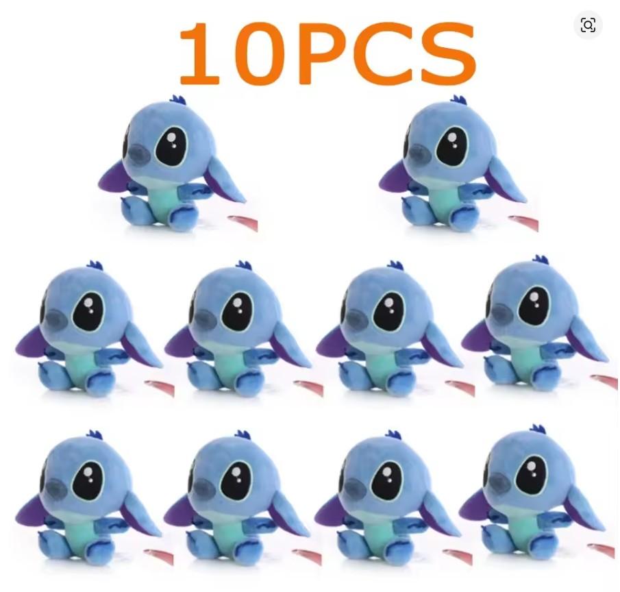 One Piece Anime 20-22cm Plush toys Luffy Zoro Plush Toy Keychain doll Backpack Hangings Kid Christmas Gift Toys,room decoration