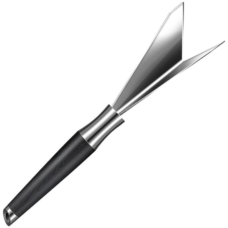 

ZISIZ Multi-Purpose Fruit Slicer and Carving Tool