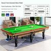 Snooker e bilhar – Acessórios para bilhar e snooker