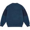 Palace Fw24  Polartec 200 Crew Unisex P27CS206