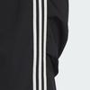 Adidas ST Track Track Pants Water Resistant Comfortable Stylish Casual Men Bottoms Black JI8642