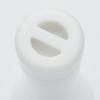 MUJI LED Flashlight MJ-TBL61, Large, Compatible with AA and AAA Batteries