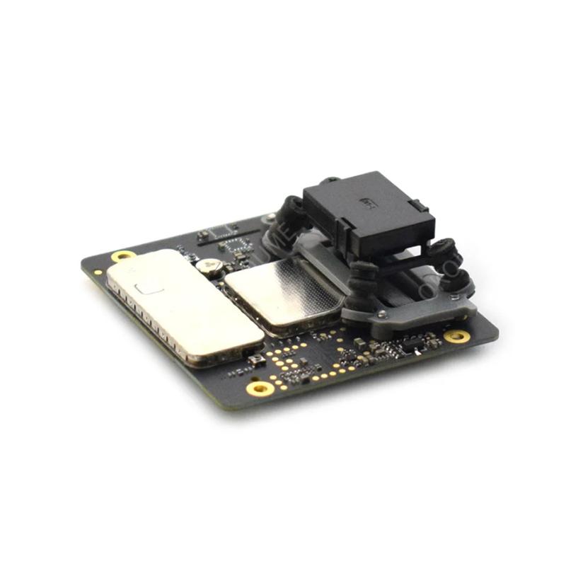 GPS Module For Mavic 3 Pro Repair Parts Genuine GPS Board For Mavic 3PRO Replacement Accessories