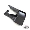 BSP1223-1 Front Left Mud Flap Splash Guard for Mercedes Sprinter 906 NCV3 VW Crafter MK1 2006-2017 A9068820004
