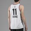 Nike Basketball Jerseys Men's Moderate Racerback AQ7297-105