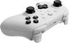 Japanese Instruction Manual and QR 8BitDo Ultimate 2 Bluetooth Controller with TMR Trigger and Switch Sleep Wake Compatible with 2 Required Before and