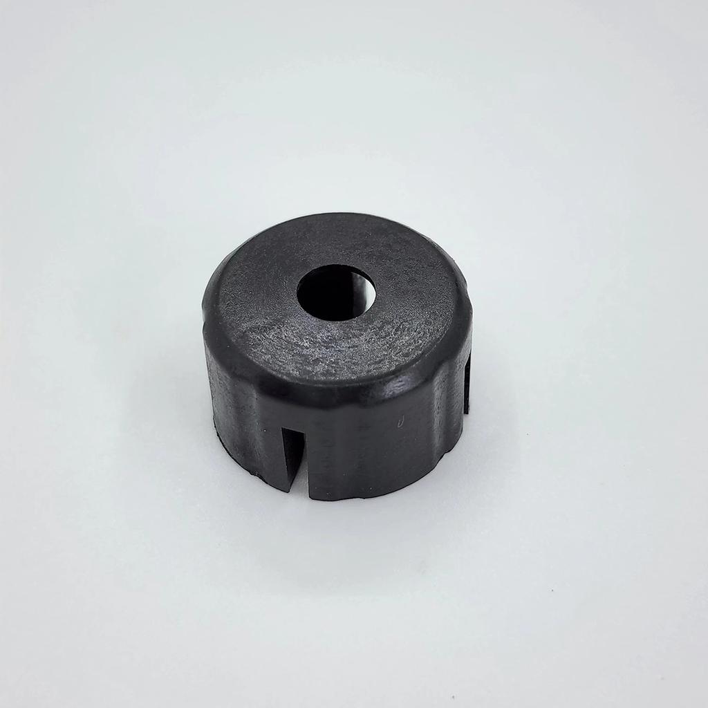 Buy Pdtoweb NV5600 NV3500 NV3550 Shifter Bushing Shift Stick for Dodge