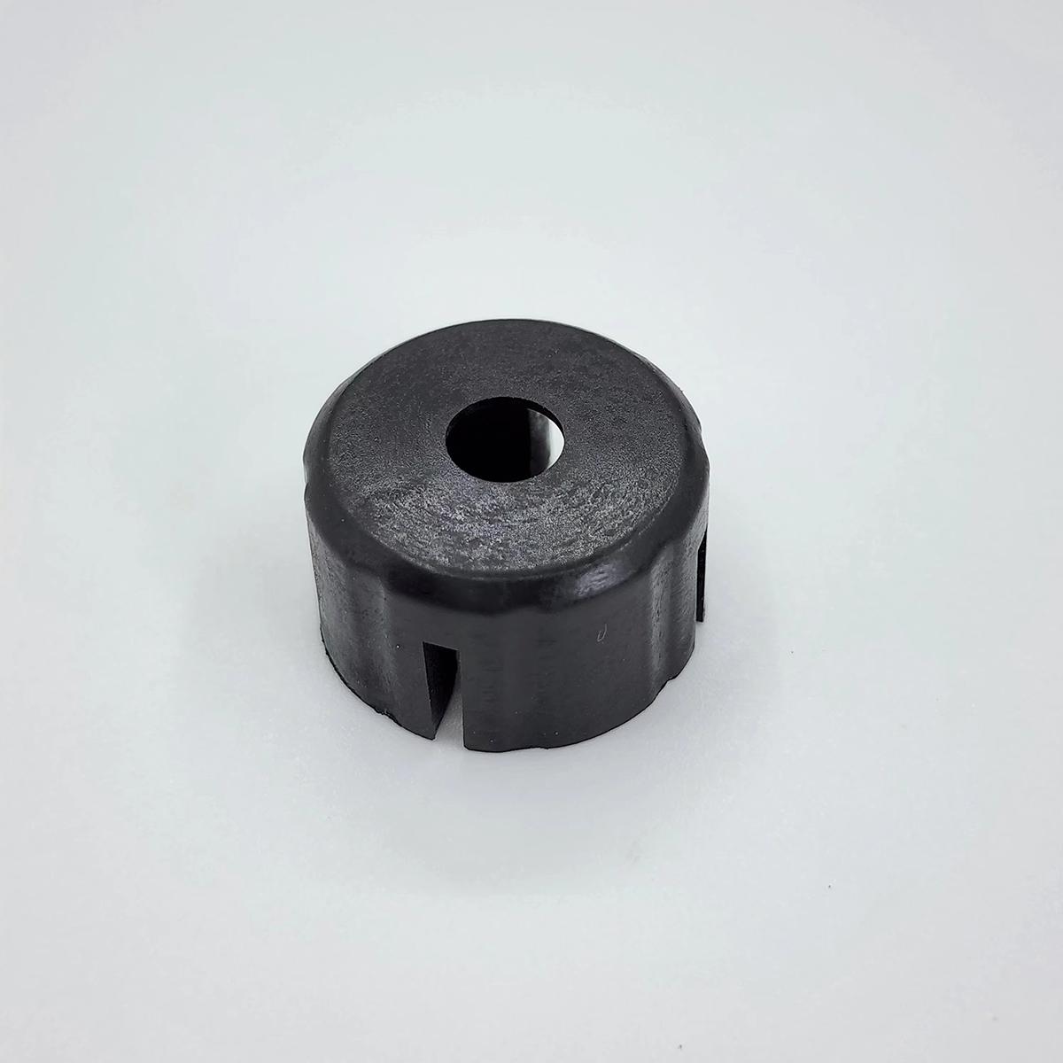 

PDTO NV5600 NV3500 NV3550 Втулка переключения передач для трансмиссии Dodge Jeep