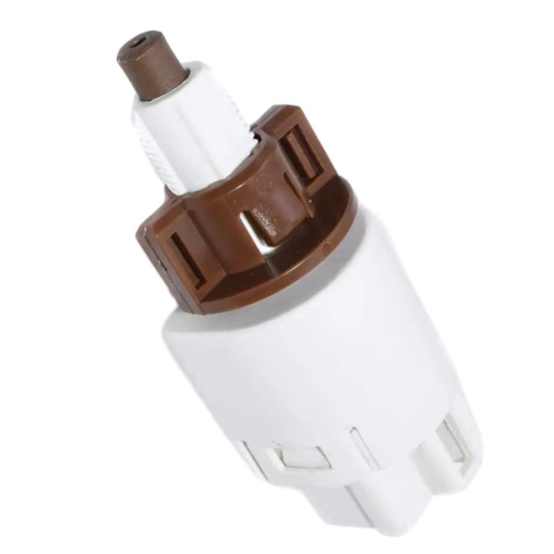 Brake Light Switch Replacement 3774075H10000 SLS305 for Toyota 4Runner 2003–2013 Lexus ES350 2007–2012