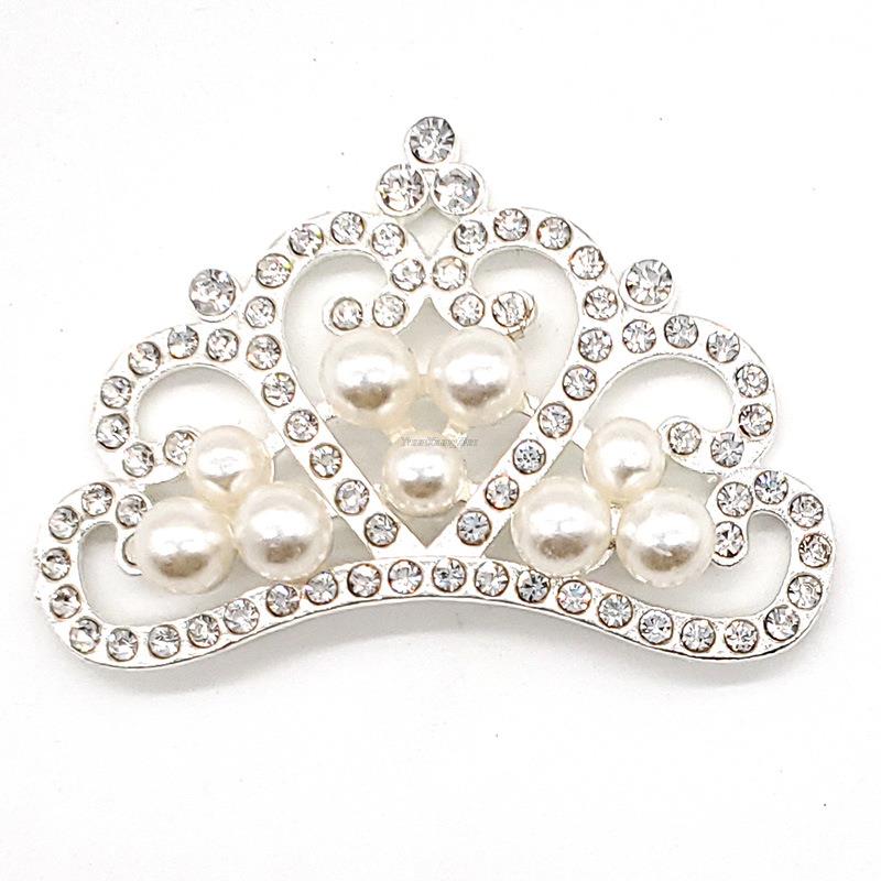 1 STK Modeschuh-Anhänger Designer Schuhanhänger Bling Strass Mädchen Geschenk Leuchten Clog Dekoration Metall Liebe Schmetterling Zubehör