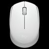 Logitech M172 Wireless Mouse