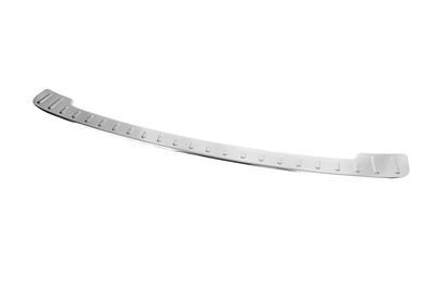Exterior Accessories – Car Bumpers & Protection