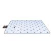 GJ-2404 Outdoor Picnic Mat