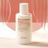 [make p:rem] Rice Liposome Panthenol Moisture Toner 200ml