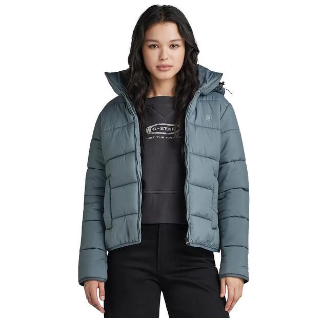 G-Star Meefic Jacket