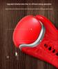 Jiuri Mountain Series Boxing Gloves - Rope, Sanda, Fighting, Sparring, Punching Bag Gloves