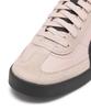 [PUMA] Club 2 Era - Pink 397447-39