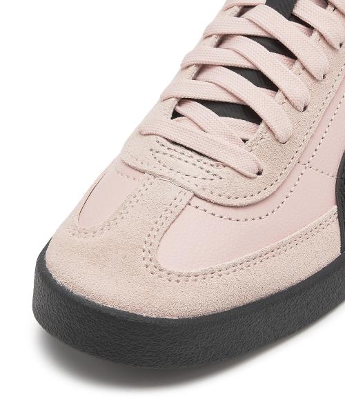 [PUMA] Club 2 Era - Pink 397447-39