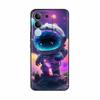 Pour Vivo Y29 4G Coque Mignon Panda Silicone Liquide Doux Étuis de Téléphone Pour Vivo Y29 4G Coques Y 29 Fundas Protection Dessin Animé Couverture Arrière