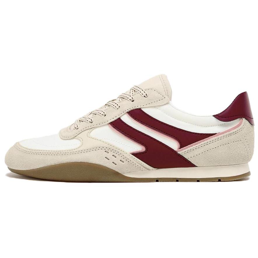 

Zara Модная Удобная Спортивная Обувь Низкий Верх Повседневные Кроссовки Женские Бежевый 15016510002 37