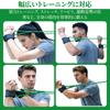 Muscle Training Tube Training Tube High Elastic Muscle Training/Stretching Band