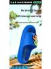 2025 Cute Cartoon Non-slip Quick-dry Boys' Indoor Bathroom Slippers