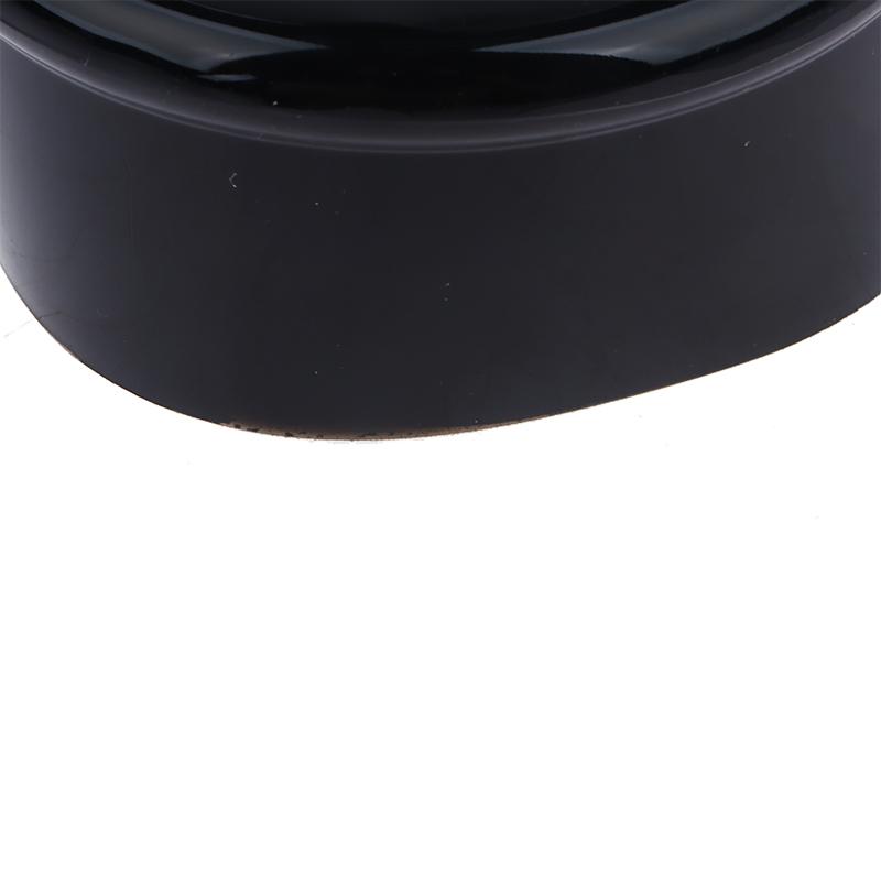 Universal Silicone Sleeve Cover For Comfort Penis Pump Vacuum Cylinder Cock Penis Enlarger Sealing Donut Replacement