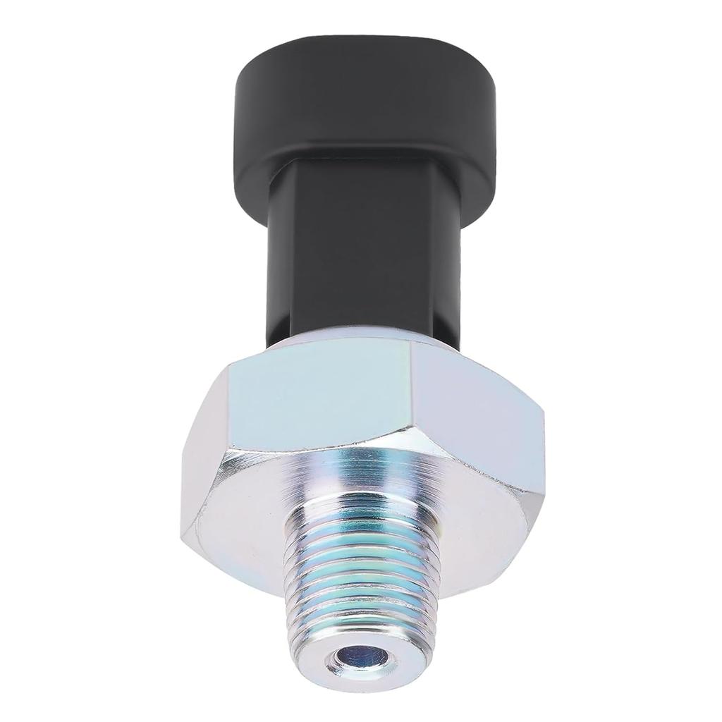 Road Passion 4015069 Brake Switch Replacement for Polaris Sportsman 570 EPS Big Boss 6X6 2017-2020/ Sportsman 570 EPS Limited 2020/Sportsman 570 EPS