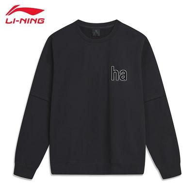 Men's Pullover Crewneck Sweatshirt T947