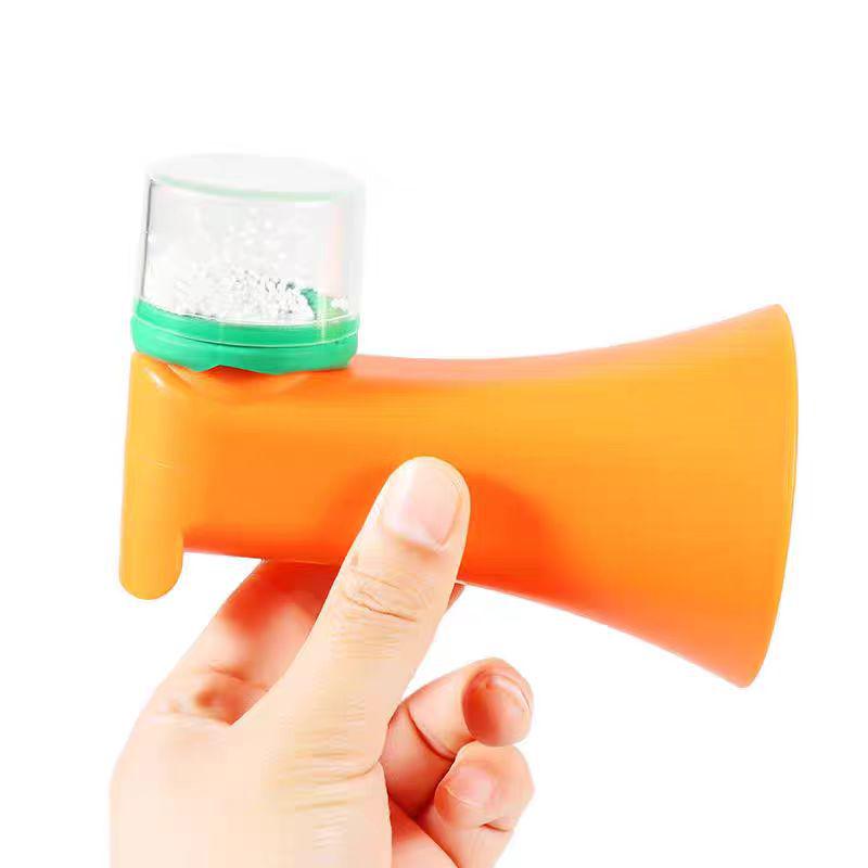 DIY Science Experiment Kit for Elementary School Physics and Engineering