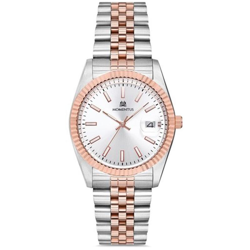 

Momentus CW131T-02SR Женские наручные часы