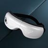 ODINK Foldable Smart Eye Massager
