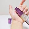 MISSHA Time Revolution Retinol 500 Shot Ampoule 10ml