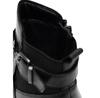Ankle Boots Lasocki WB-TATIANA-27 Black