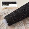 Special Offer: Summer Tencel Cotton Sequin Glitter Yarn - Colorful DIY Handmade Knitting