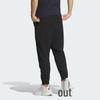 Adidas IT3983 City Field Woven Tapered Jogger Pants