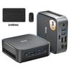 Computadores de secretária – Mini PCs