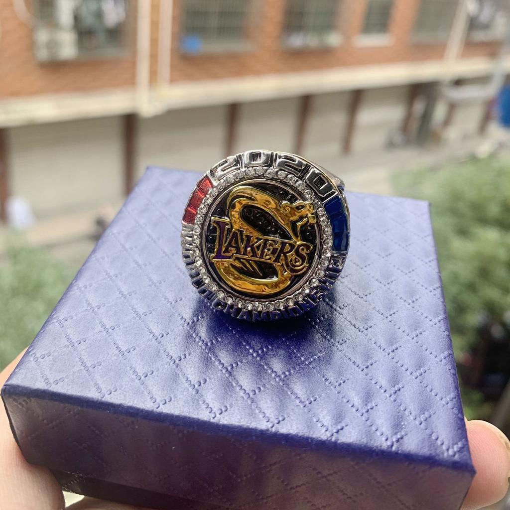 2026 New York Knicks championship ring basketball Knicks commemorative ring birthday gift