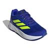 adidas Duramo SL Lucid Blue Lucid Lemon Flash Aqua (GS) Kids Sneakers ID9128