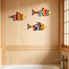 Accesorii pentru decor – Obiecte decorative din lemn